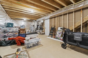  Photo 37