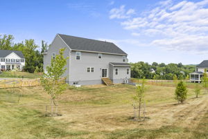  Photo 45