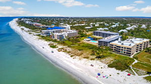 Aerial 4