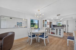 Dining Room 1 of 2