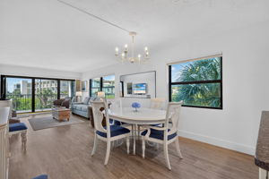 Dining Room 2 of 2