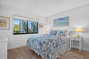 Guest Bedroom 1