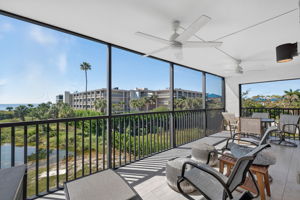 Lanai