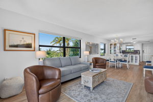 Living Room 1 of 4