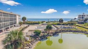 COPY PHOTO AND ZOOM IN AS SENT IN ATTACHMENT