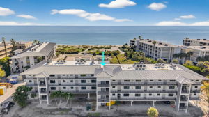 Aerial View 1 - marker