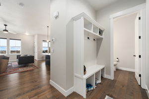  Photo 12
