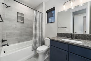  Photo 23