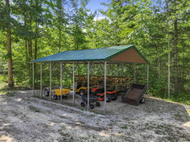  Photo 12