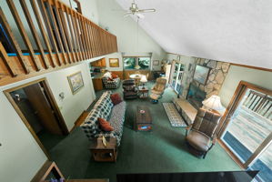  Photo 43