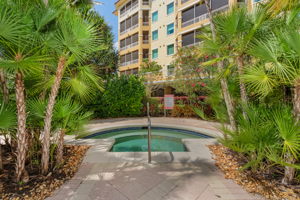 2738 Tiburon Blvd E, Naples, FL 34109, USA Photo 24