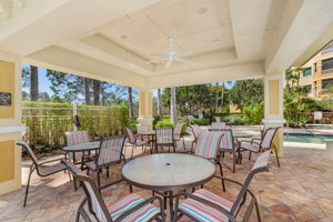 2738 Tiburon Blvd E, Naples, FL 34109, USA Photo 21