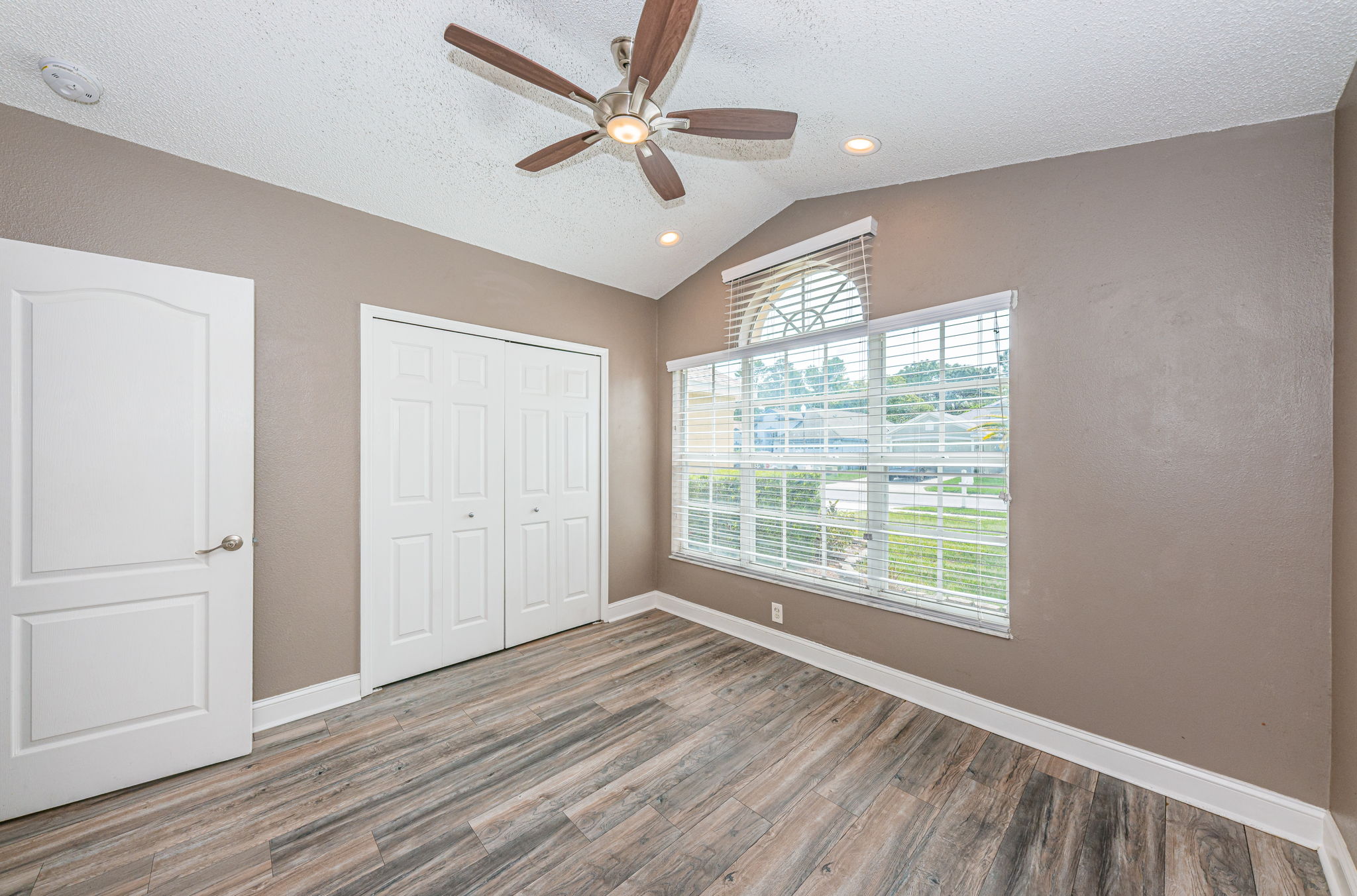 Bedroom2