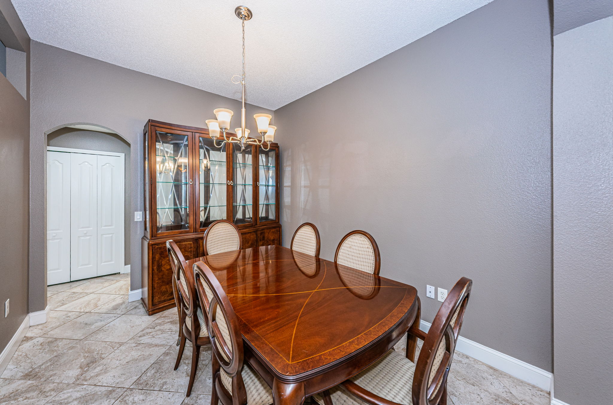 Dining Room2