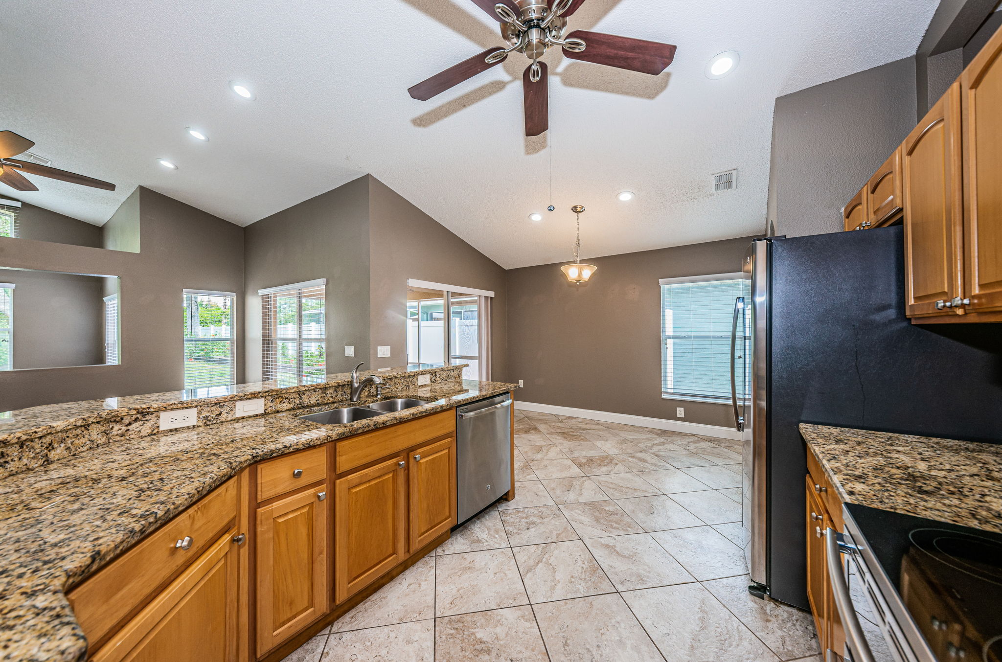 Kitchen4