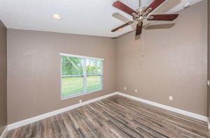 Master Bedroom1d