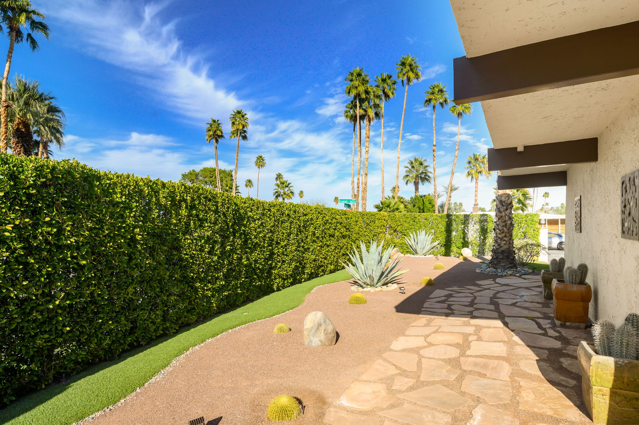  2739 Bonita Cir, Palm Springs, CA 92264, US Photo 18