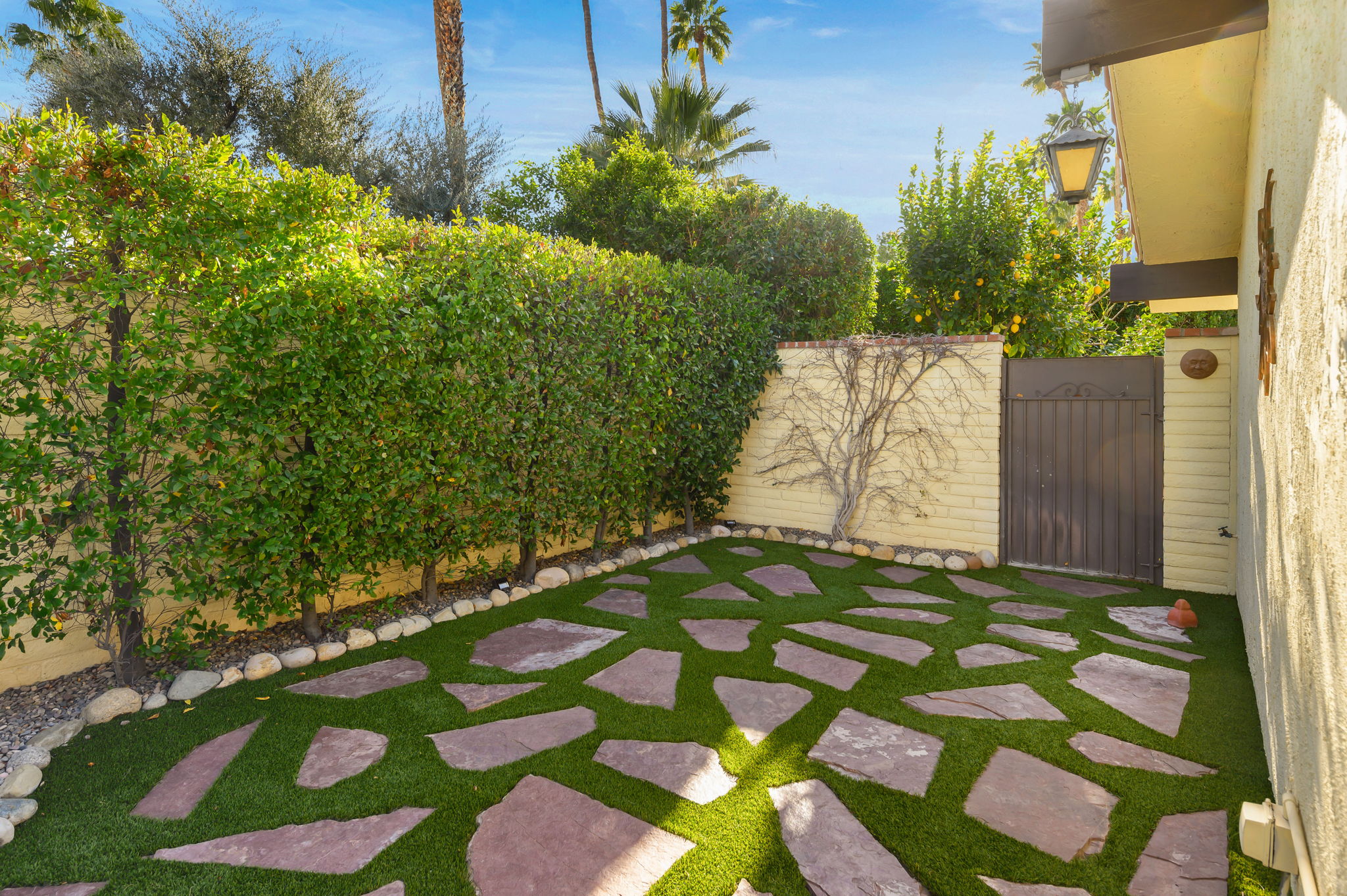  2739 Bonita Cir, Palm Springs, CA 92264, US Photo 36