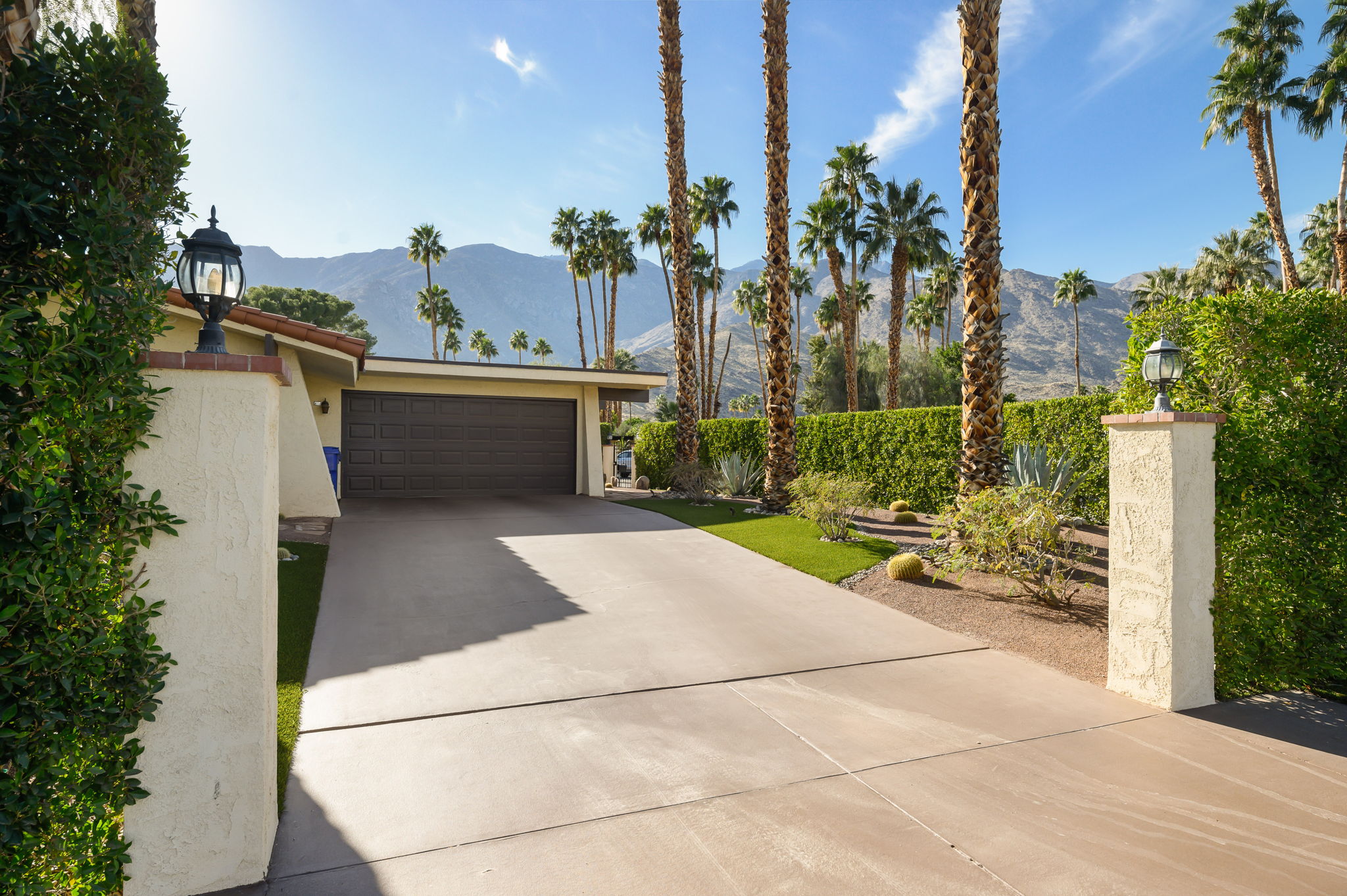  2739 Bonita Cir, Palm Springs, CA 92264, US Photo 19