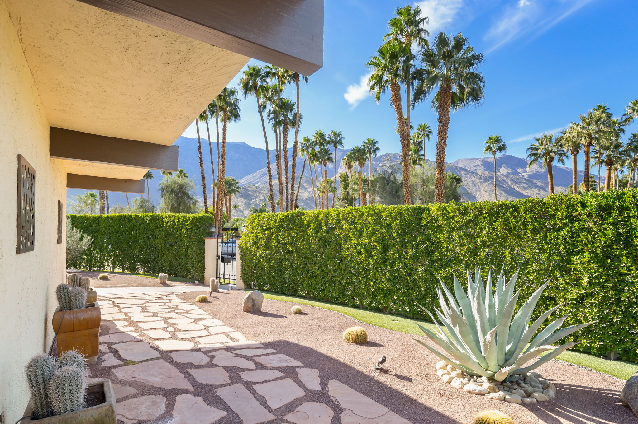  2739 Bonita Cir, Palm Springs, CA 92264, US Photo 21