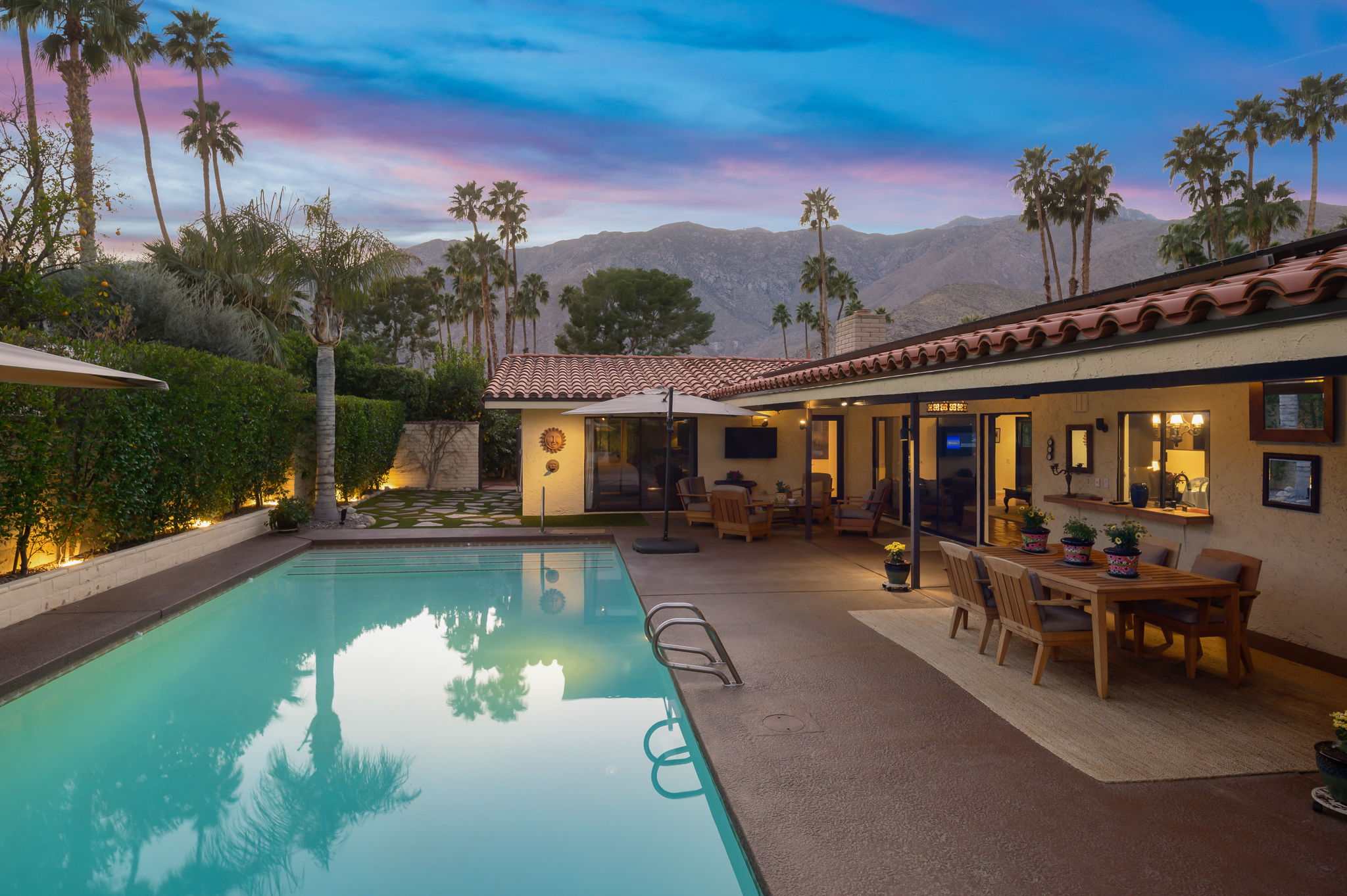  2739 Bonita Cir, Palm Springs, CA 92264, US Photo 65