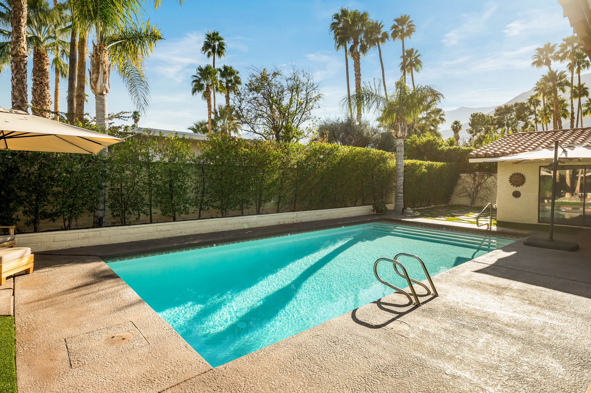  2739 Bonita Cir, Palm Springs, CA 92264, US Photo 30