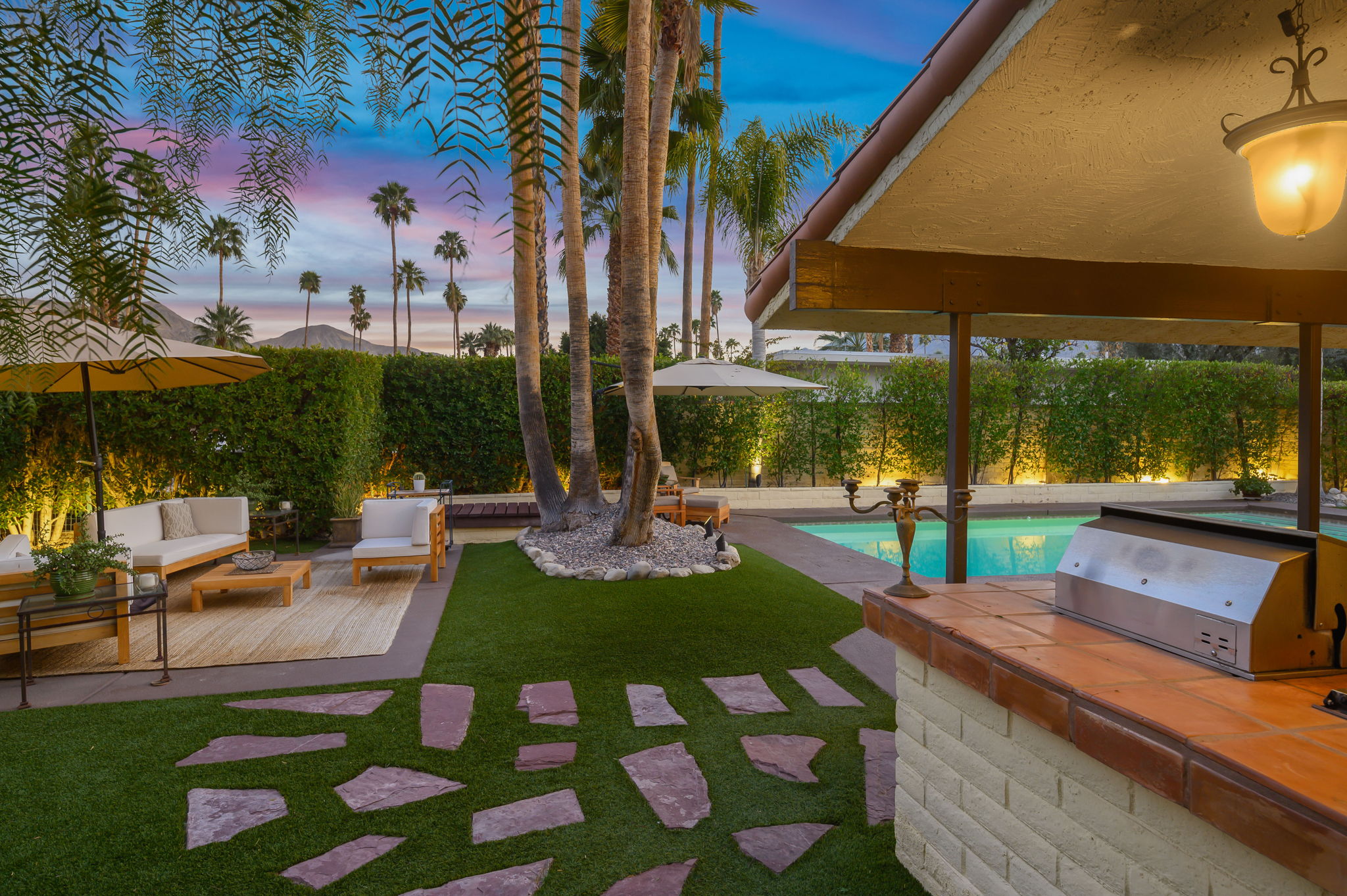  2739 Bonita Cir, Palm Springs, CA 92264, US Photo 71