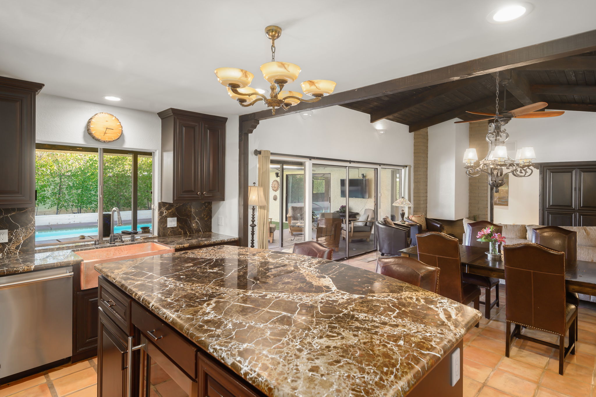  2739 Bonita Cir, Palm Springs, CA 92264, US Photo 48
