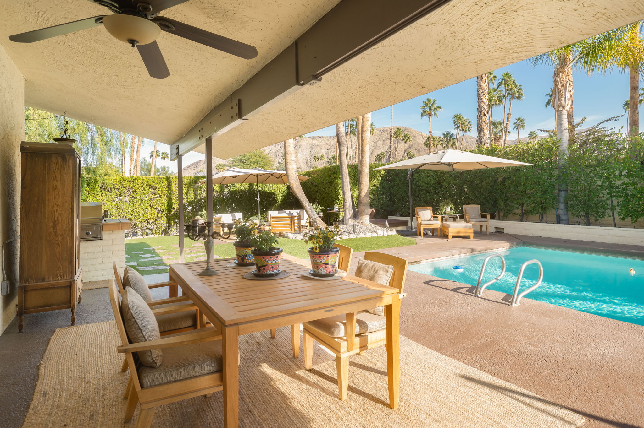  2739 Bonita Cir, Palm Springs, CA 92264, US Photo 23