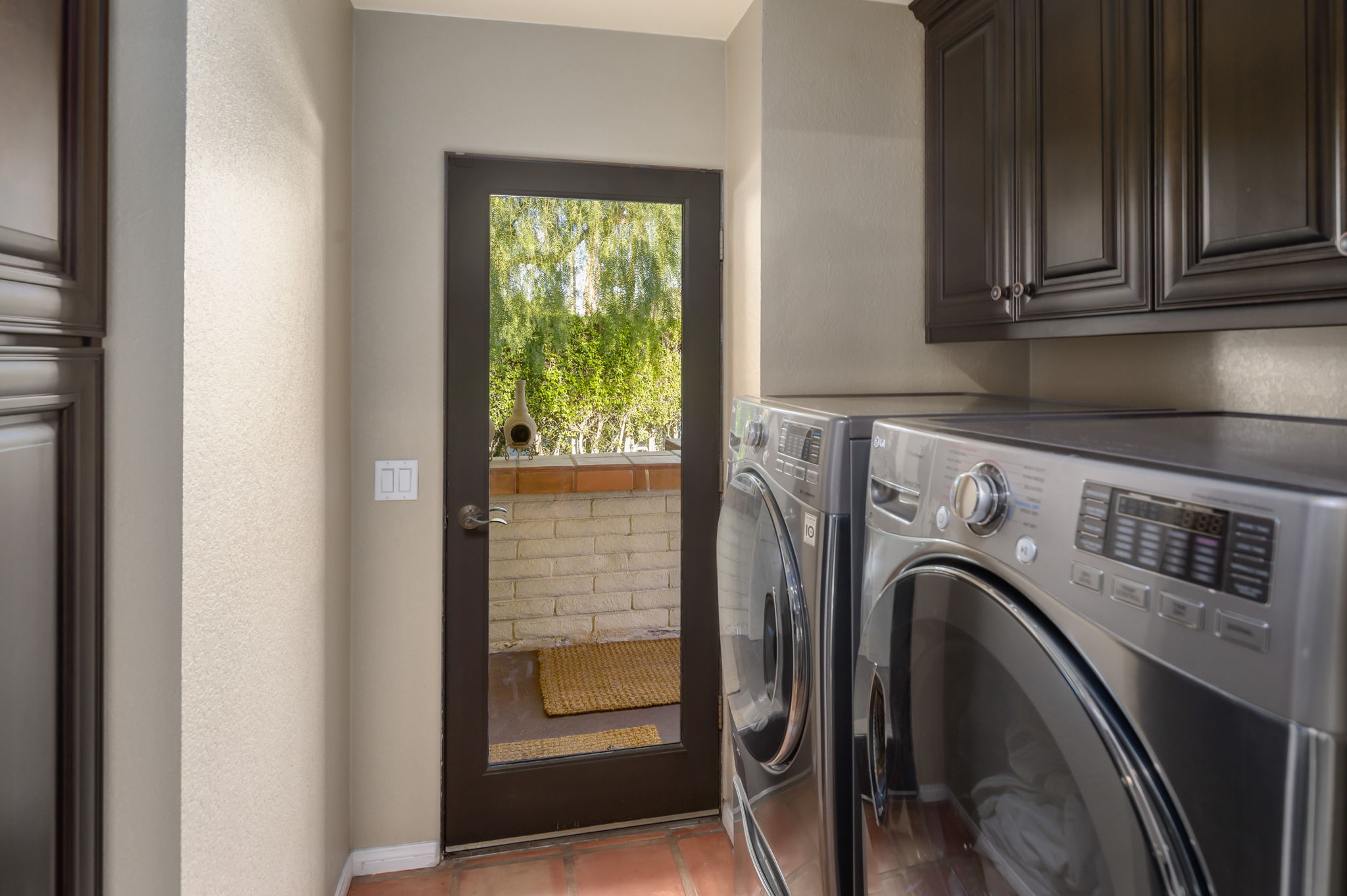  2739 Bonita Cir, Palm Springs, CA 92264, US Photo 50