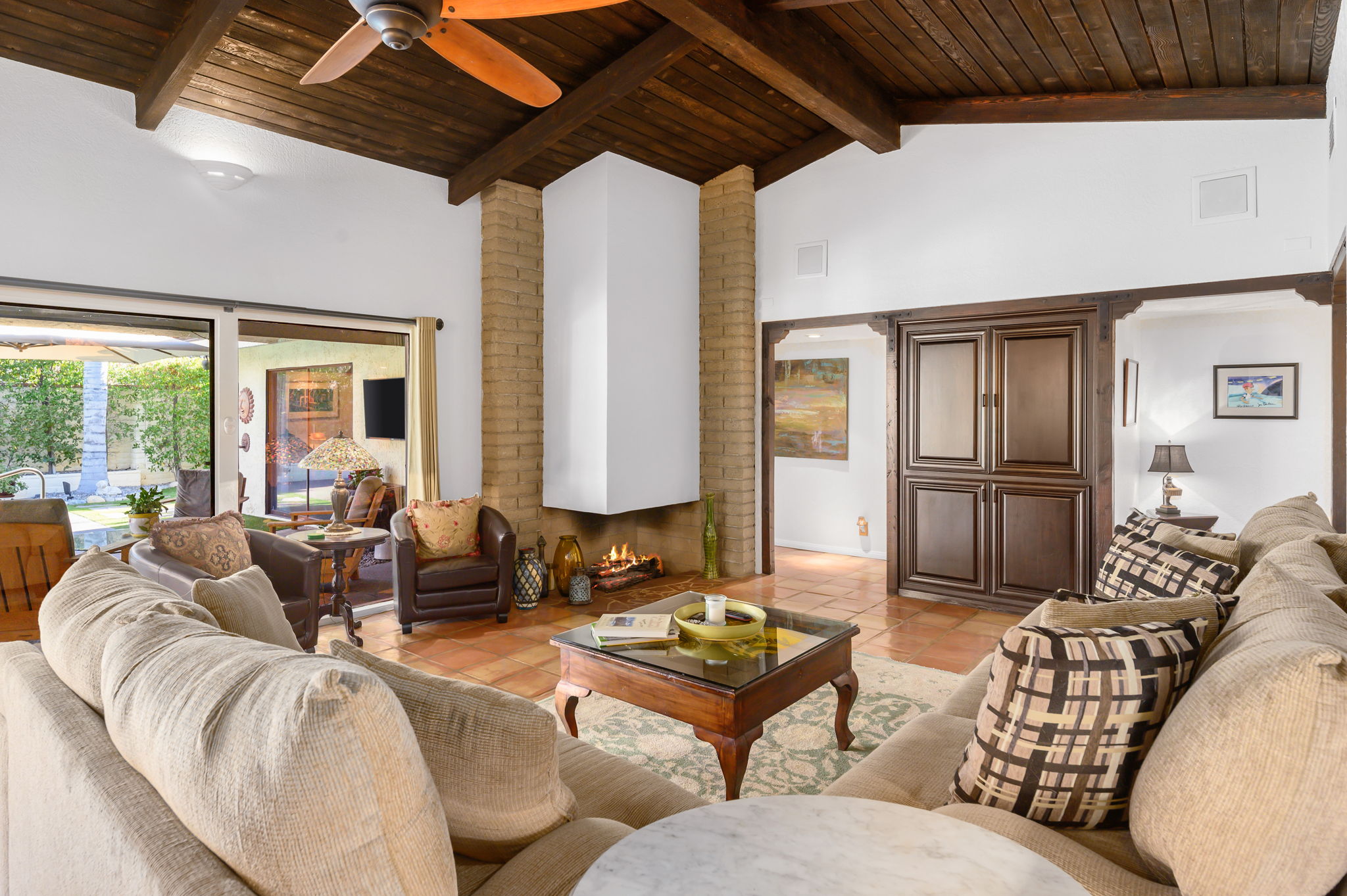  2739 Bonita Cir, Palm Springs, CA 92264, US Photo 42