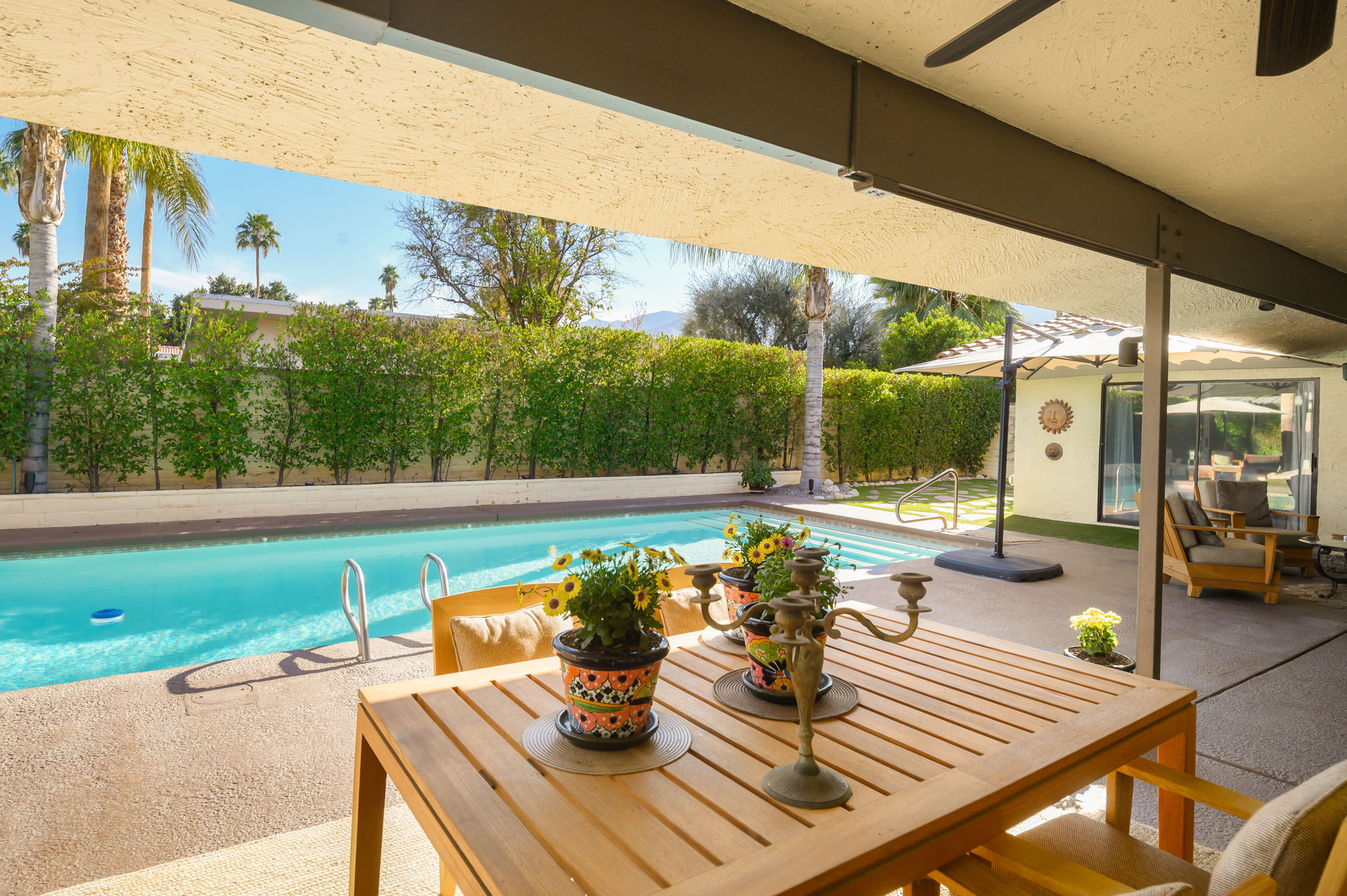  2739 Bonita Cir, Palm Springs, CA 92264, US Photo 24
