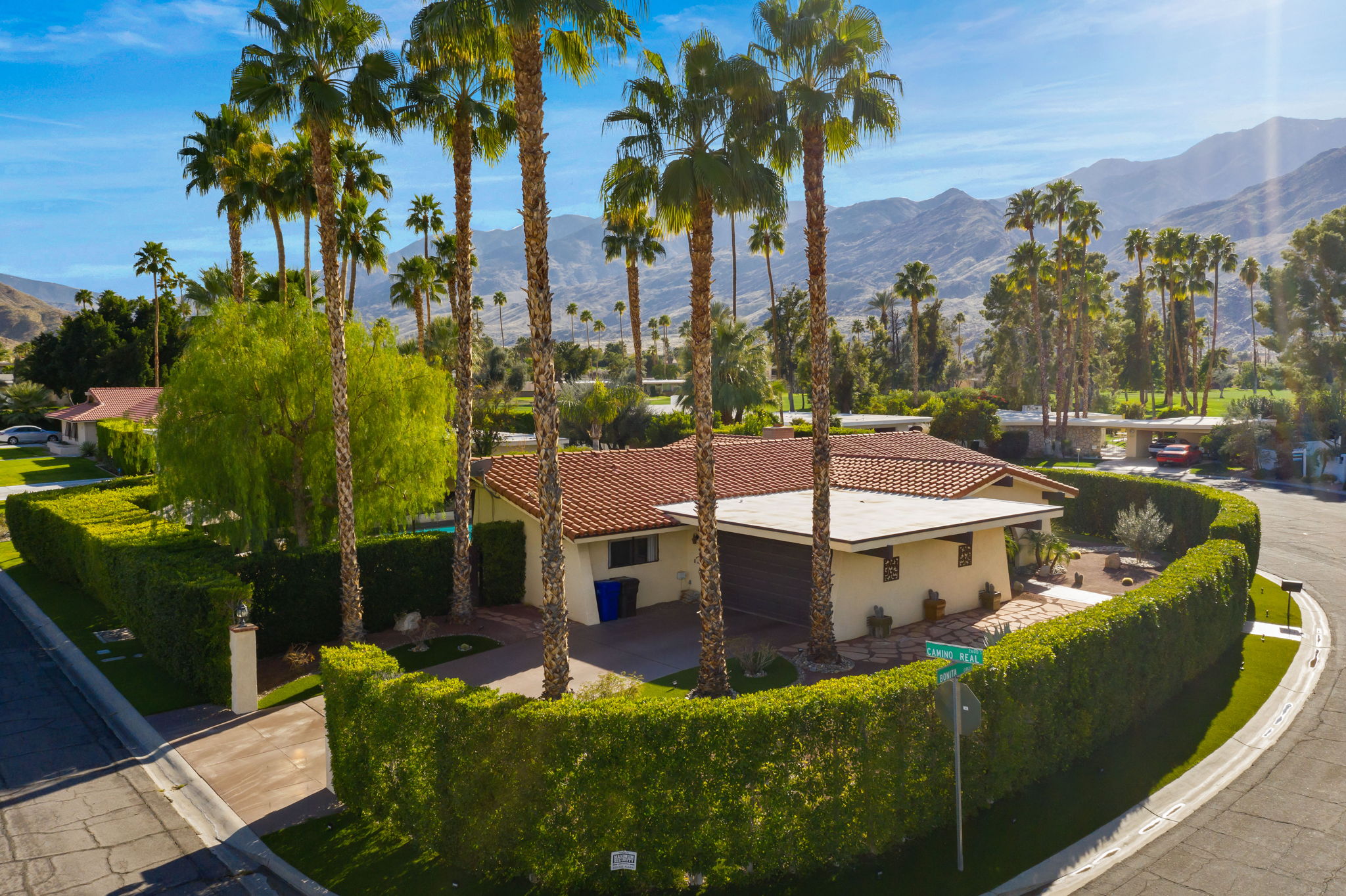  2739 Bonita Cir, Palm Springs, CA 92264, US Photo 6