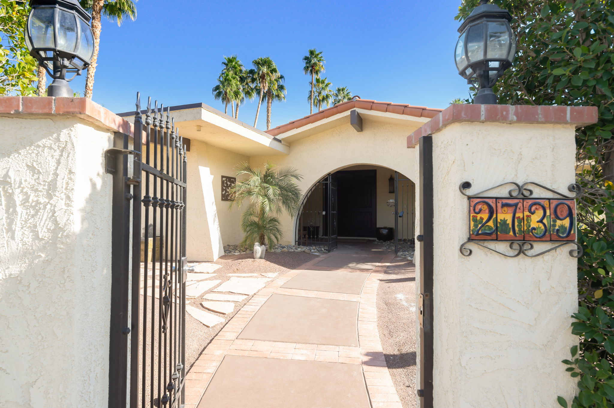  2739 Bonita Cir, Palm Springs, CA 92264, US Photo 15