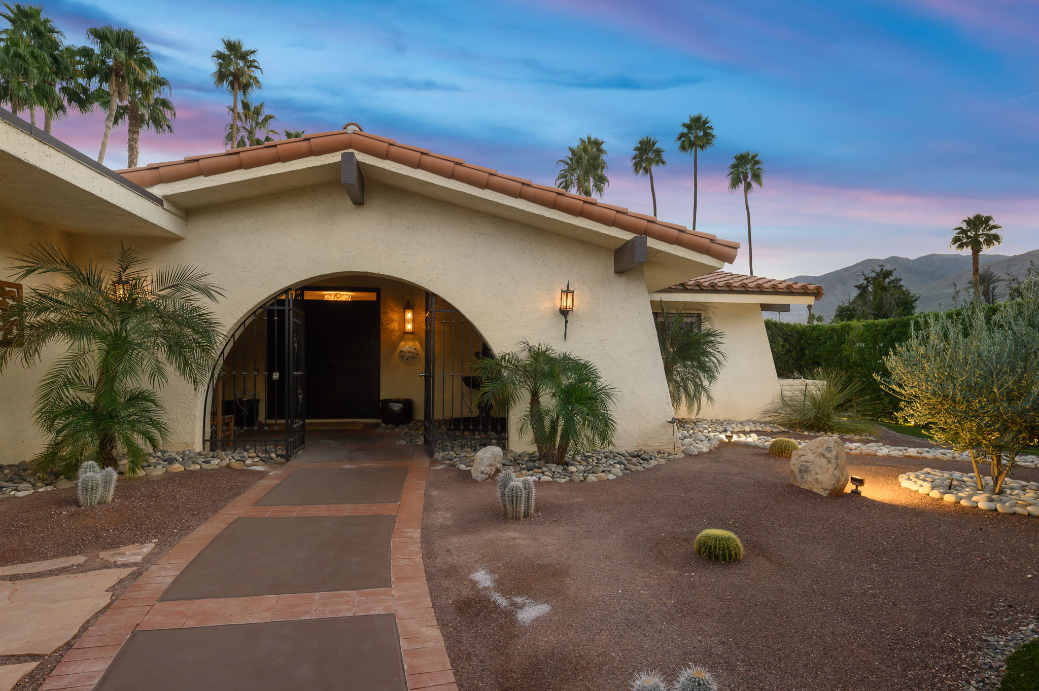  2739 Bonita Cir, Palm Springs, CA 92264, US Photo 60