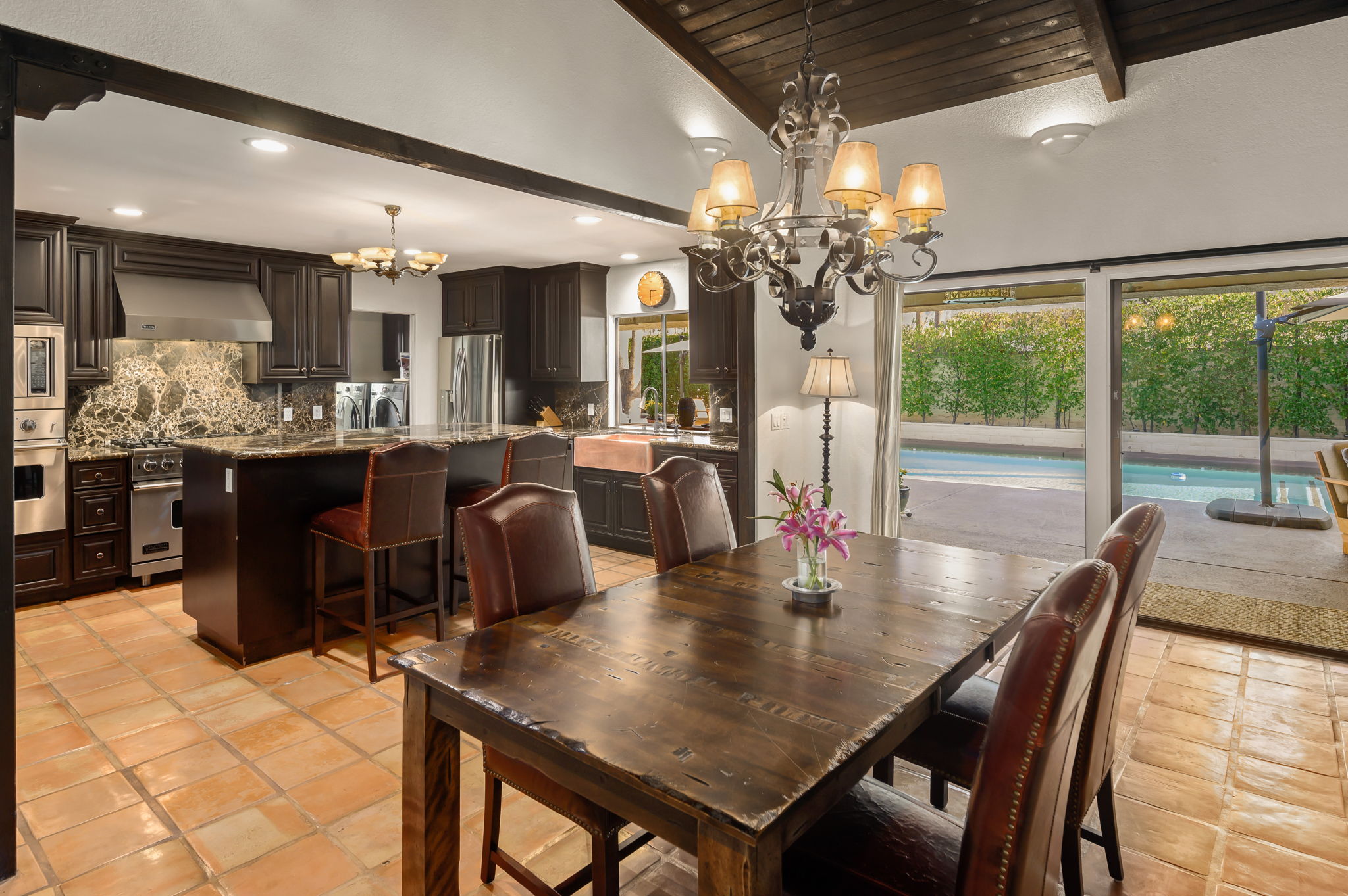  2739 Bonita Cir, Palm Springs, CA 92264, US Photo 45