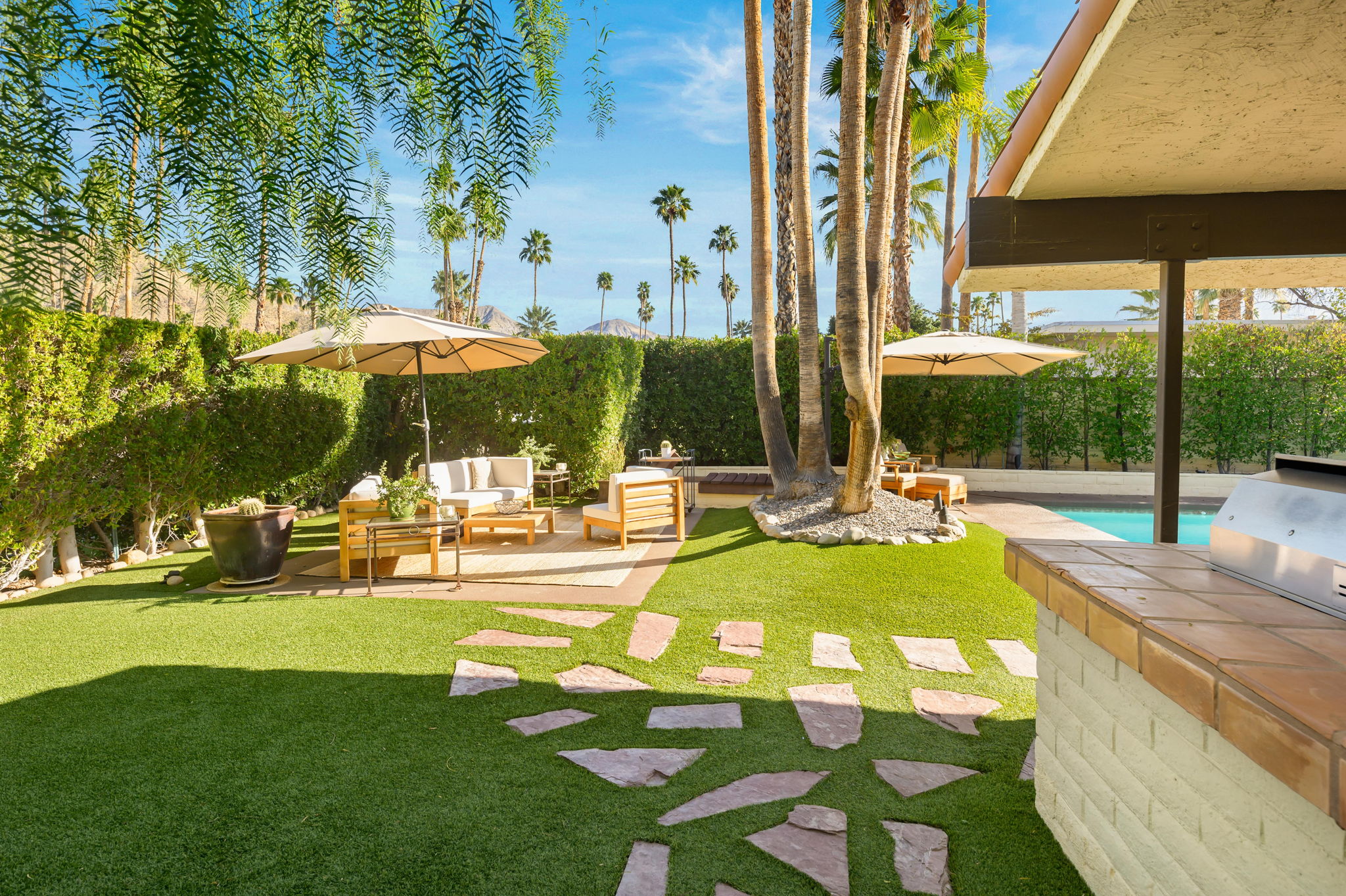  2739 Bonita Cir, Palm Springs, CA 92264, US Photo 27