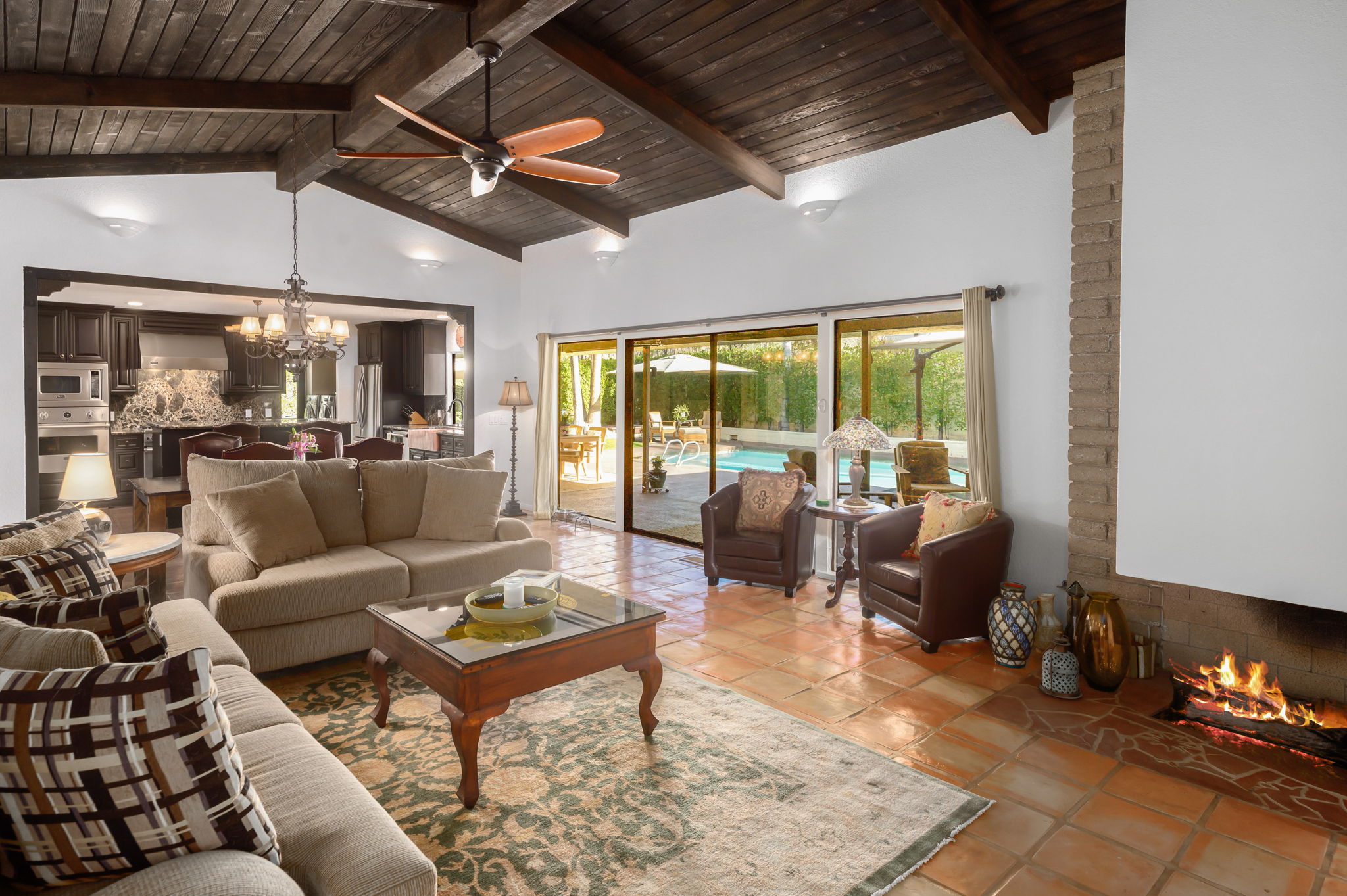  2739 Bonita Cir, Palm Springs, CA 92264, US Photo 40
