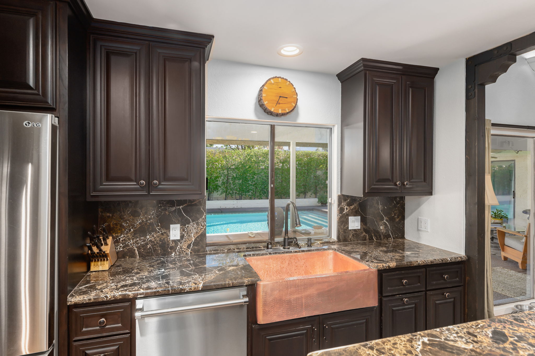  2739 Bonita Cir, Palm Springs, CA 92264, US Photo 49