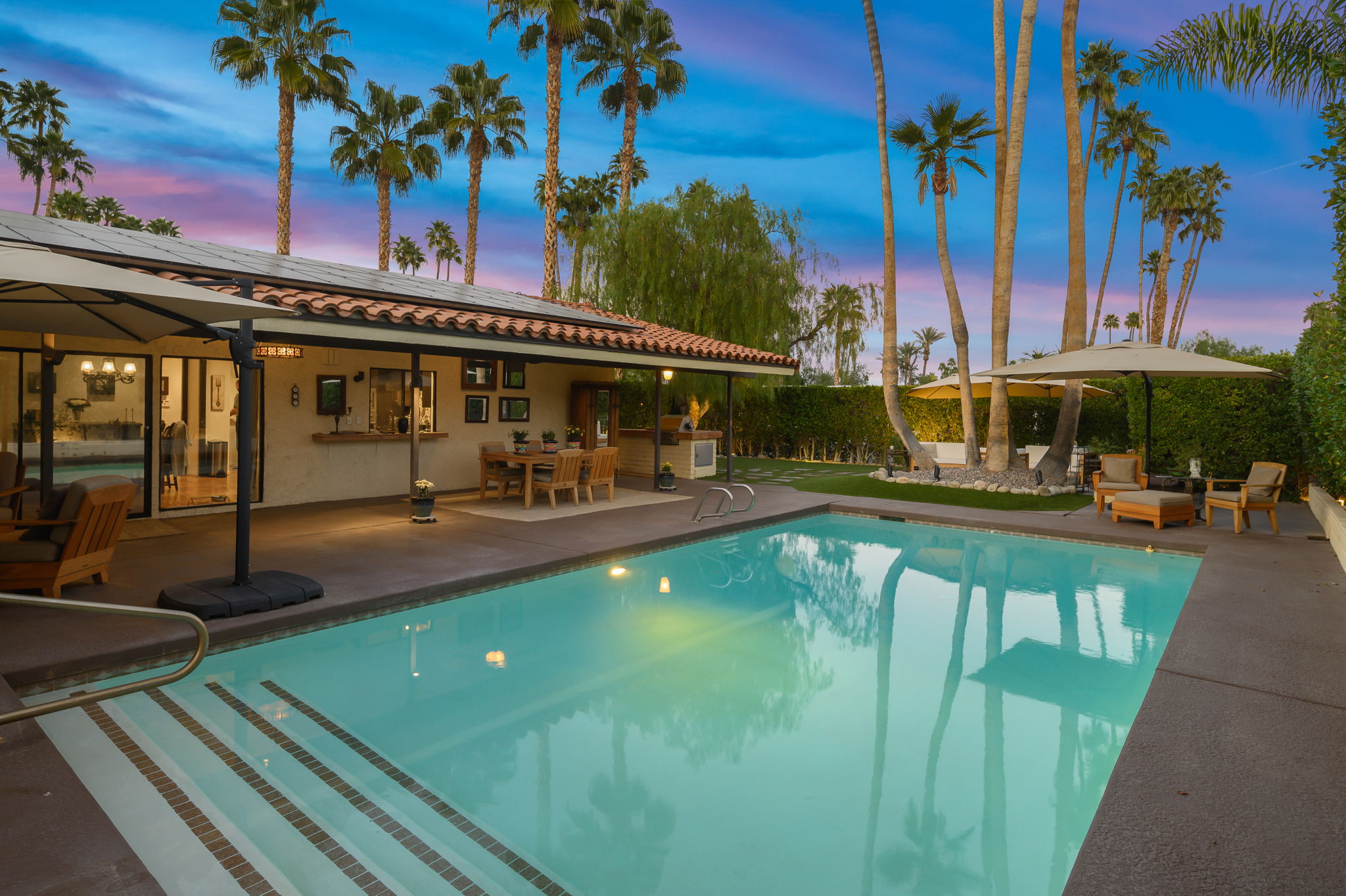  2739 Bonita Cir, Palm Springs, CA 92264, US Photo 63