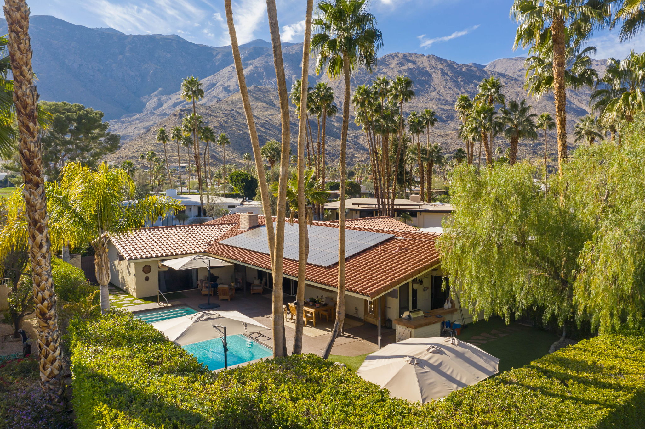  2739 Bonita Cir, Palm Springs, CA 92264, US Photo 10