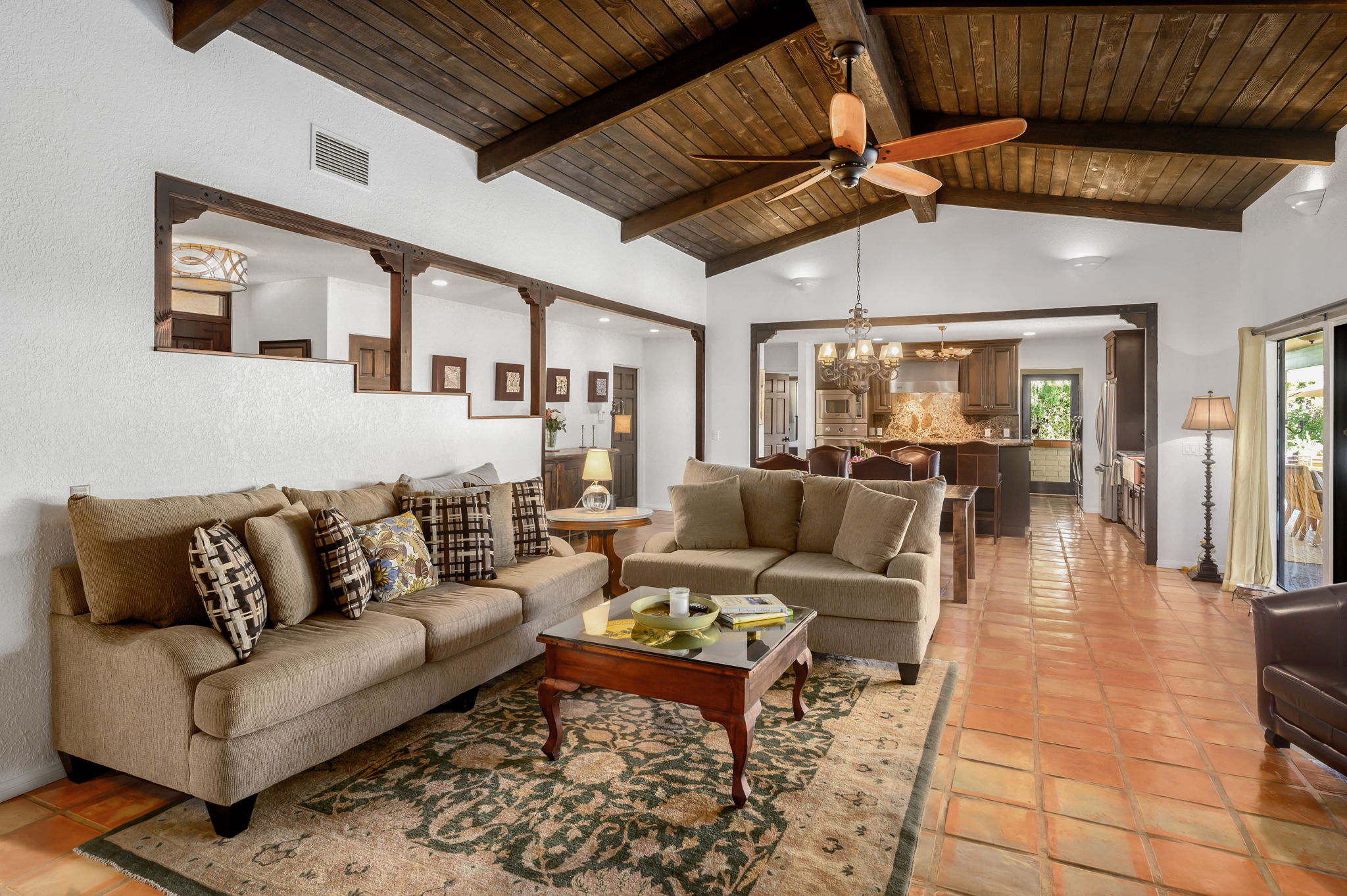  2739 Bonita Cir, Palm Springs, CA 92264, US Photo 44
