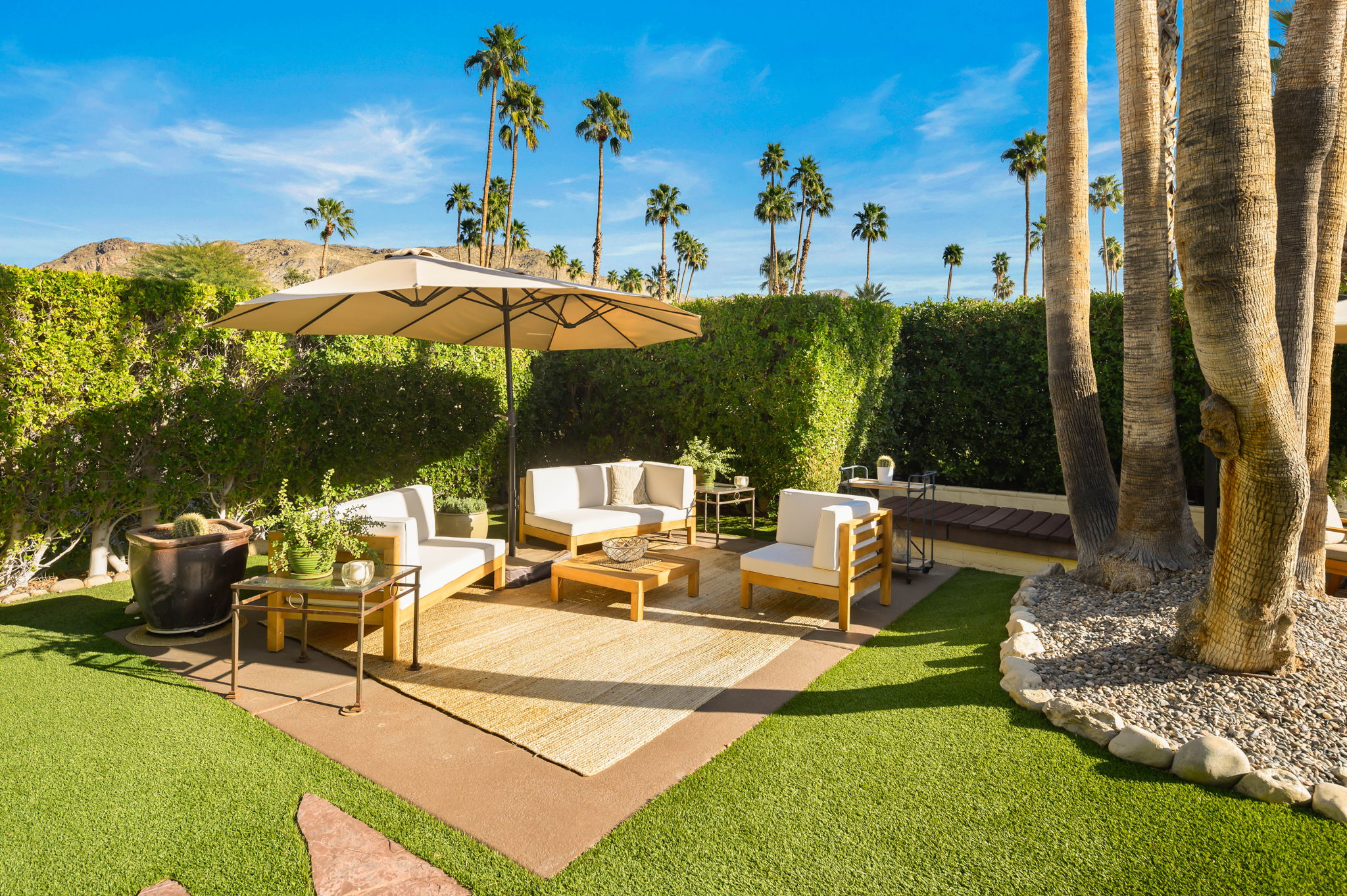  2739 Bonita Cir, Palm Springs, CA 92264, US Photo 28