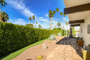  2739 Bonita Cir, Palm Springs, CA 92264, US Photo 17