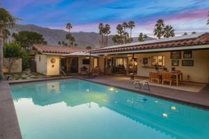  2739 Bonita Cir, Palm Springs, CA 92264, US Photo 63