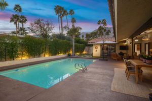  2739 Bonita Cir, Palm Springs, CA 92264, US Photo 65