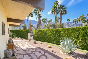  2739 Bonita Cir, Palm Springs, CA 92264, US Photo 20