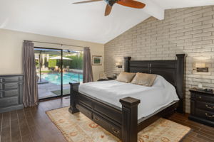 2739 Bonita Cir, Palm Springs, CA 92264, US Photo 50