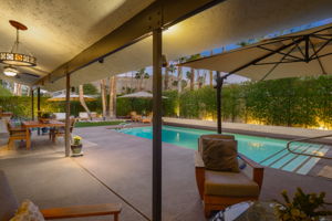  2739 Bonita Cir, Palm Springs, CA 92264, US Photo 67