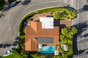  2739 Bonita Cir, Palm Springs, CA 92264, US Photo 11